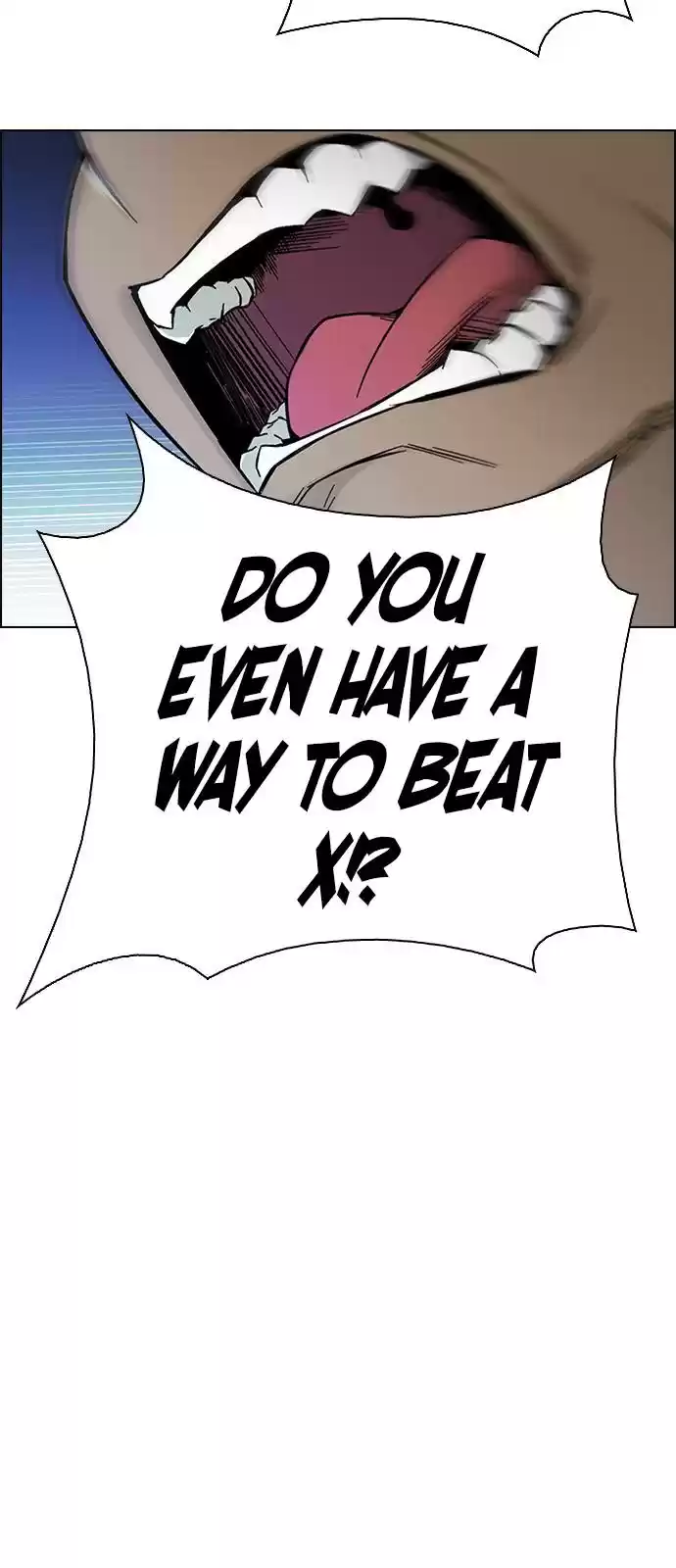 Dice: The Cube That Changes Everything Chapter 376