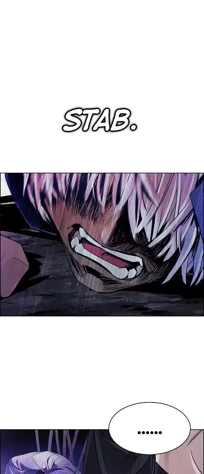 Dice: The Cube That Changes Everything Chapter 376