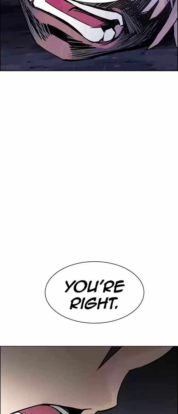 Dice: The Cube That Changes Everything Chapter 376