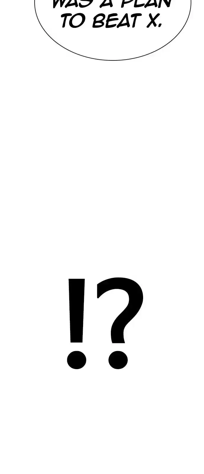 Dice: The Cube That Changes Everything Chapter 376