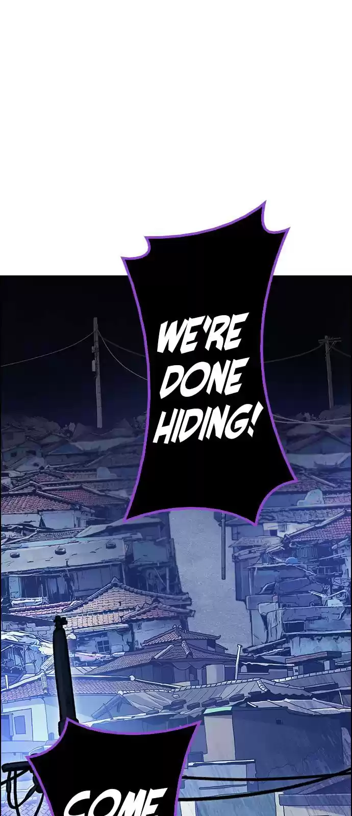 Dice: The Cube That Changes Everything Chapter 376