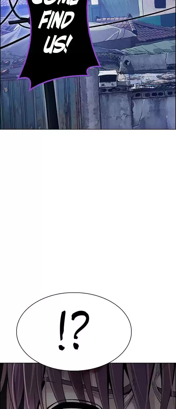 Dice: The Cube That Changes Everything Chapter 376