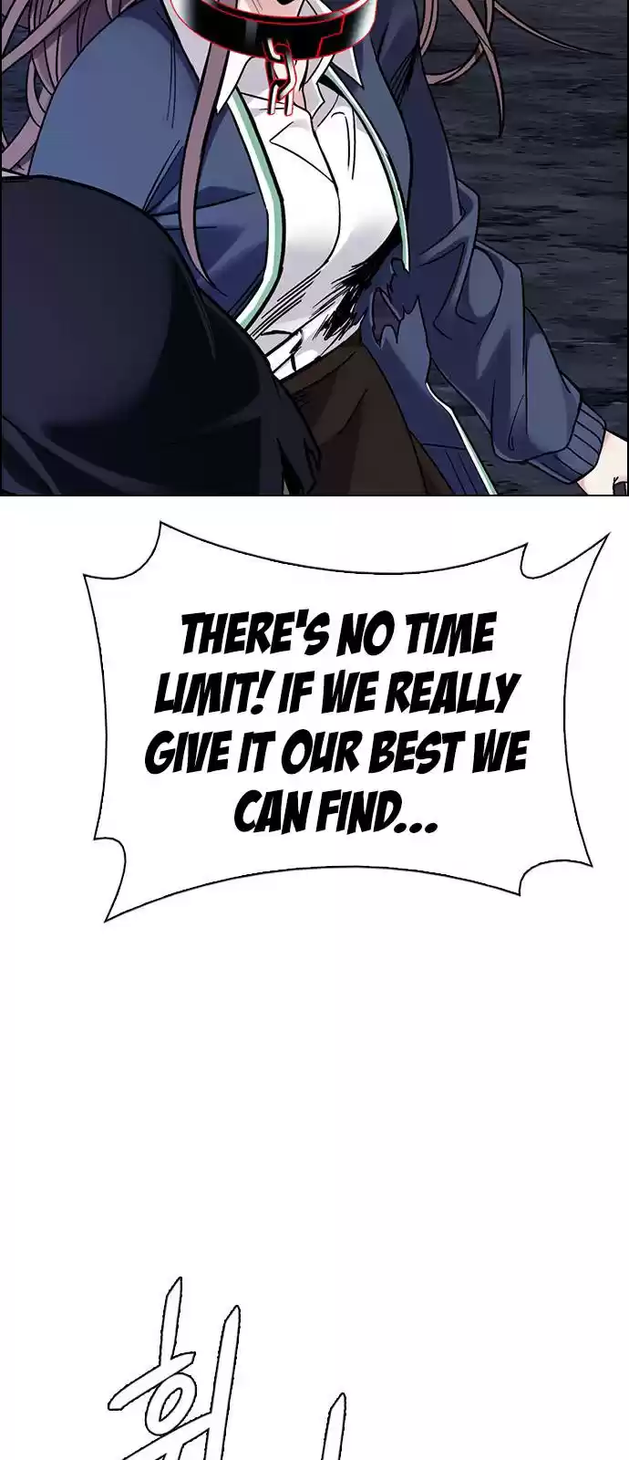 Dice: The Cube That Changes Everything Chapter 376