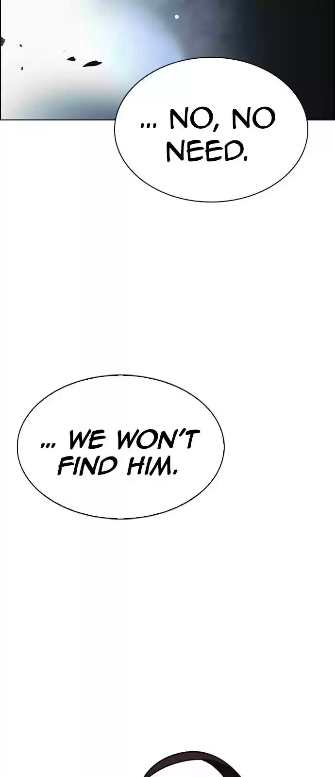 Dice: The Cube That Changes Everything Chapter 376