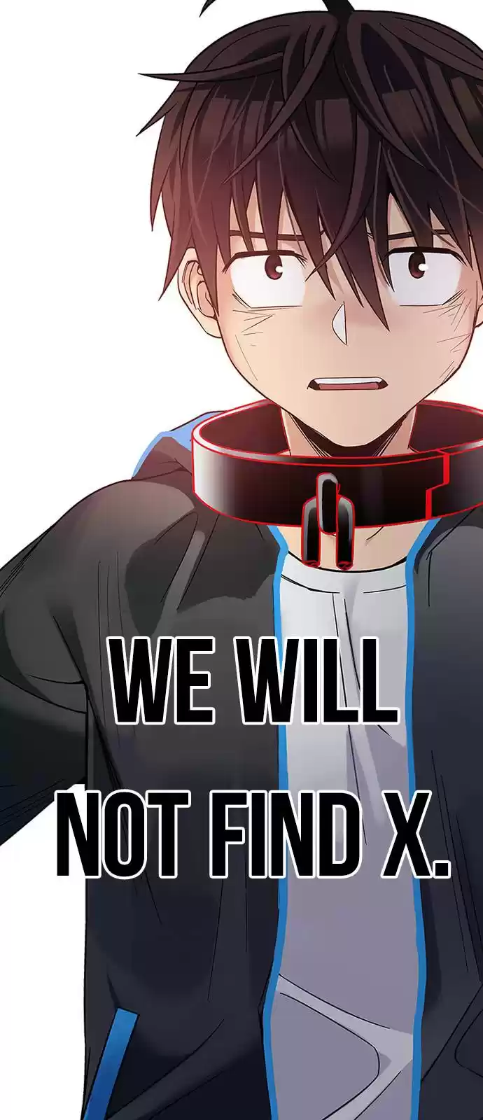 Dice: The Cube That Changes Everything Chapter 376