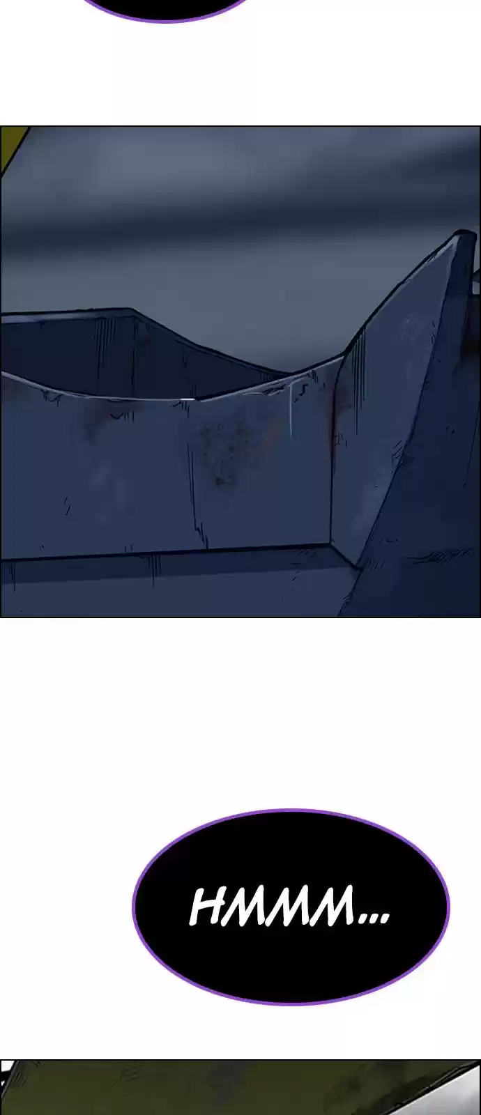 Dice: The Cube That Changes Everything Chapter 376