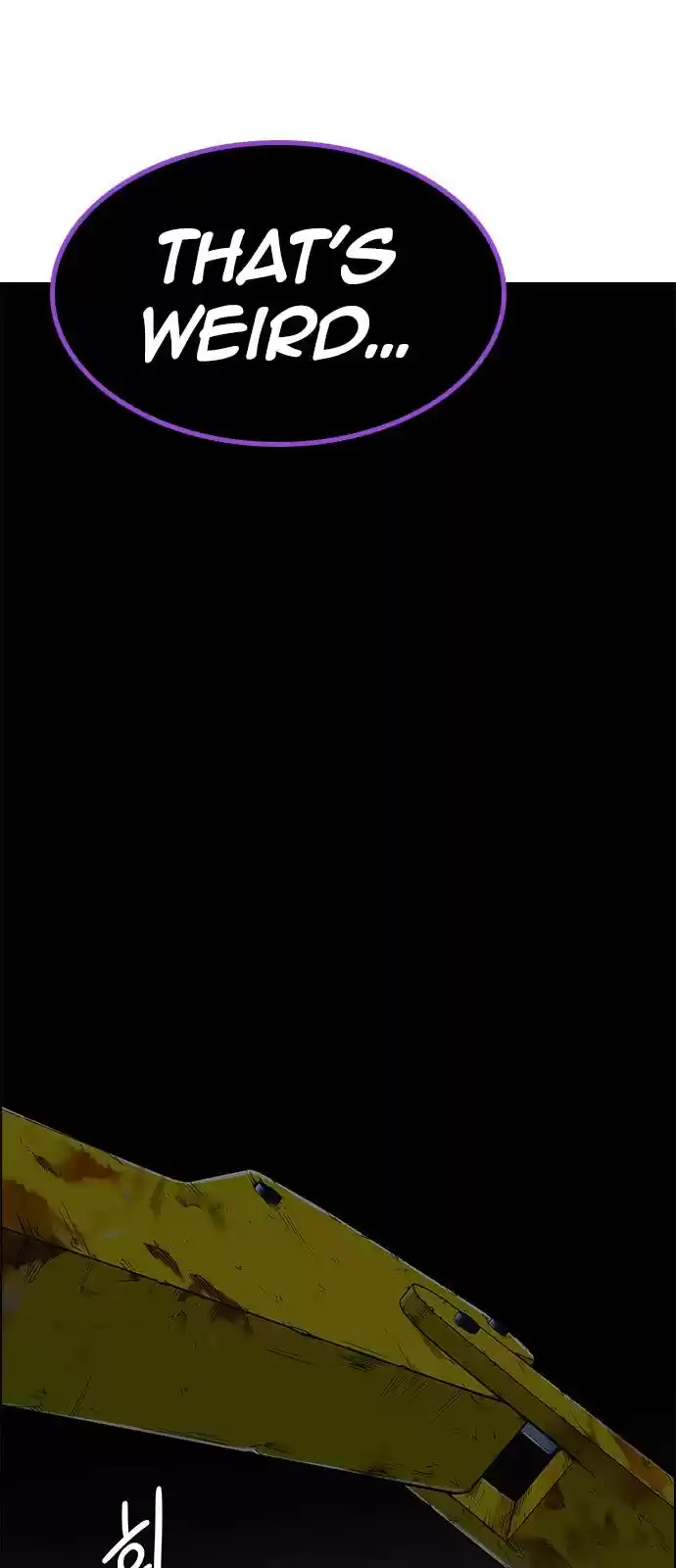 Dice: The Cube That Changes Everything Chapter 376