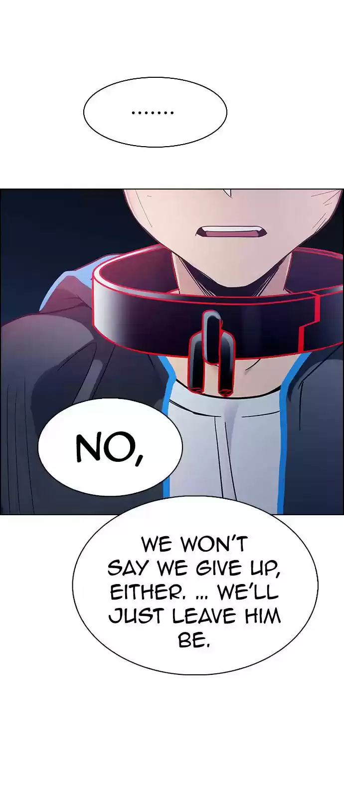 Dice: The Cube That Changes Everything Chapter 378