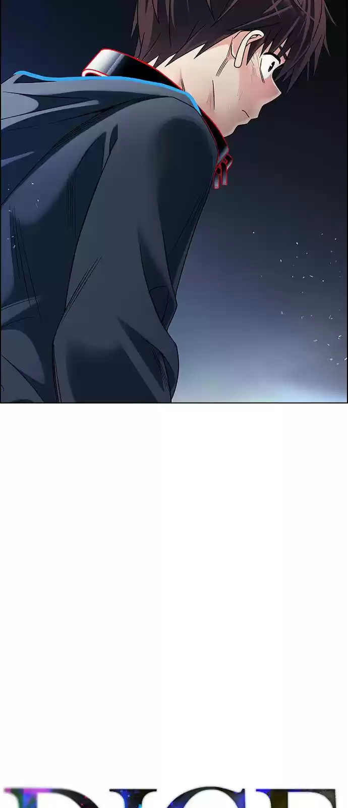 Dice: The Cube That Changes Everything Chapter 378