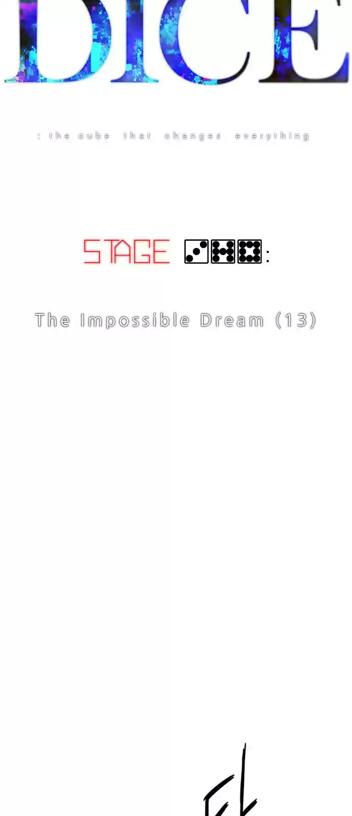 Dice: The Cube That Changes Everything Chapter 378