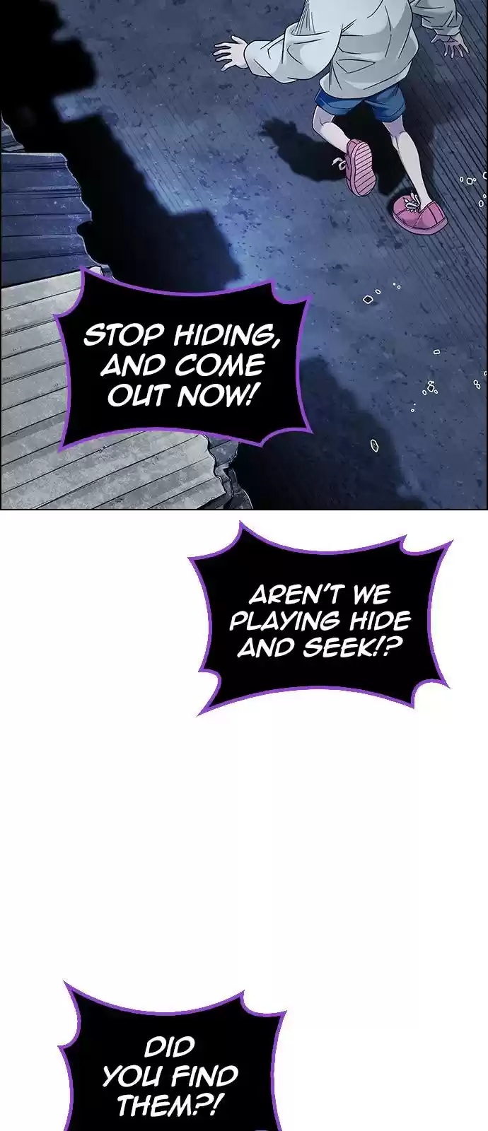 Dice: The Cube That Changes Everything Chapter 378