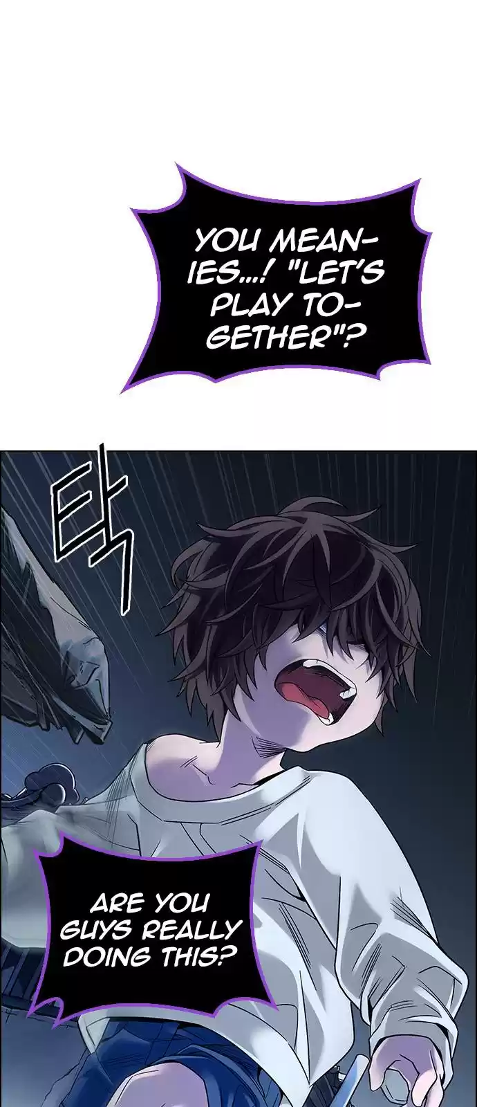 Dice: The Cube That Changes Everything Chapter 378