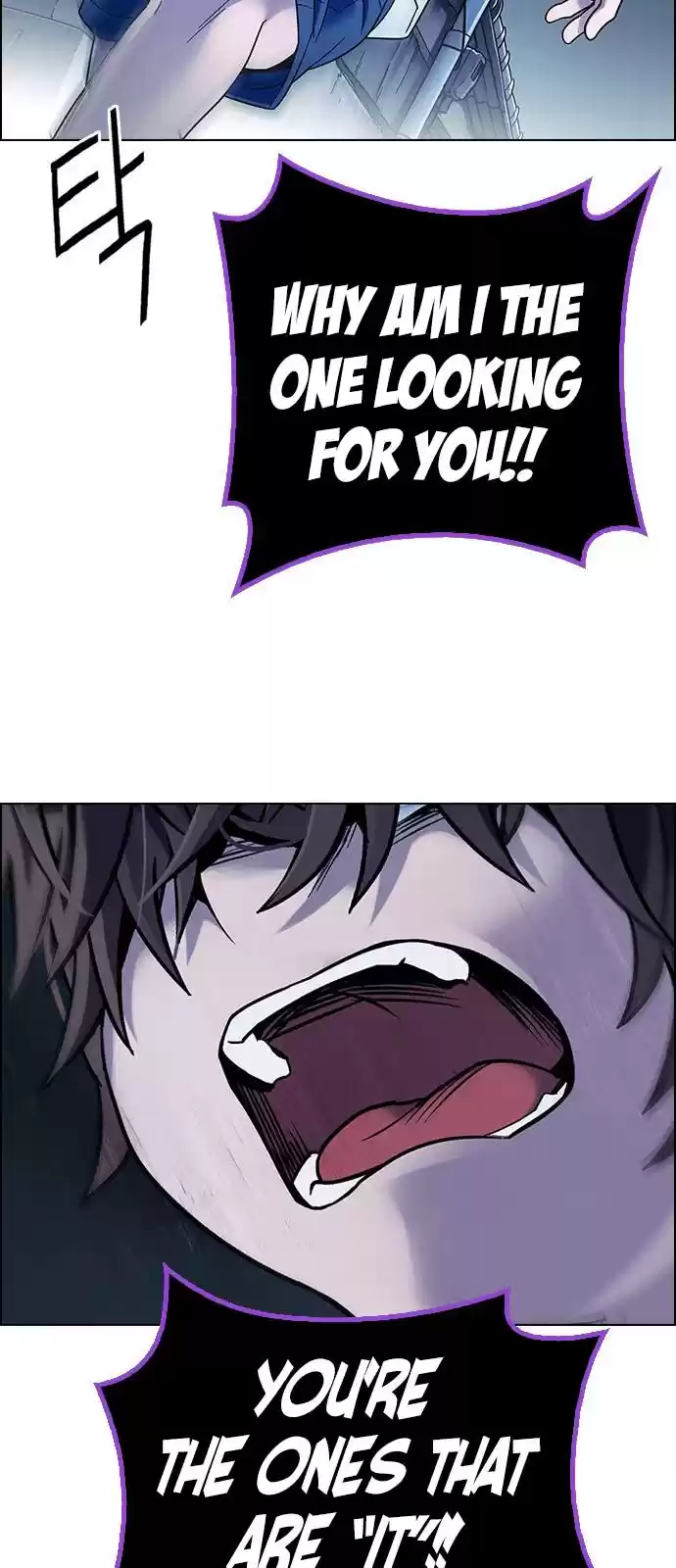 Dice: The Cube That Changes Everything Chapter 378