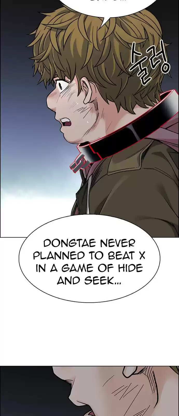 Dice: The Cube That Changes Everything Chapter 378