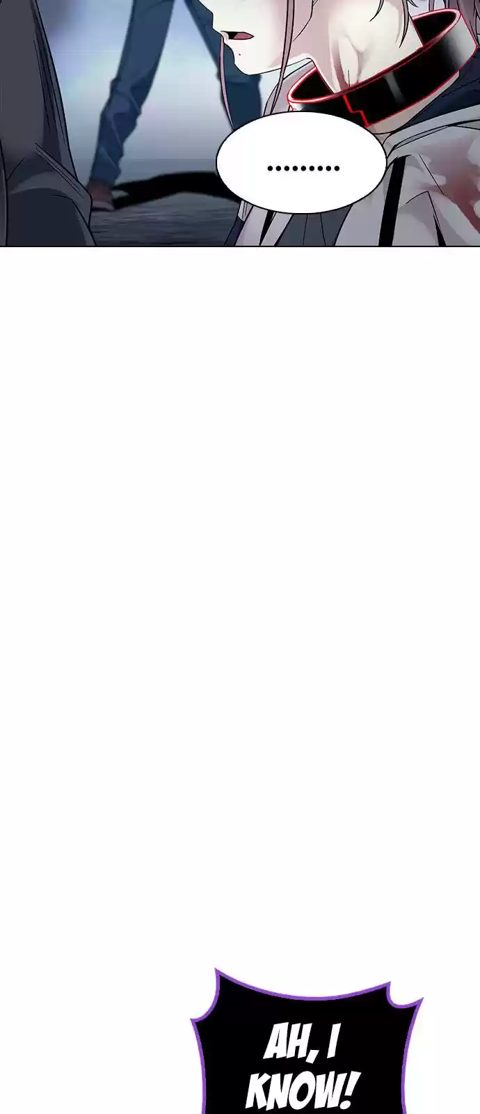 Dice: The Cube That Changes Everything Chapter 378