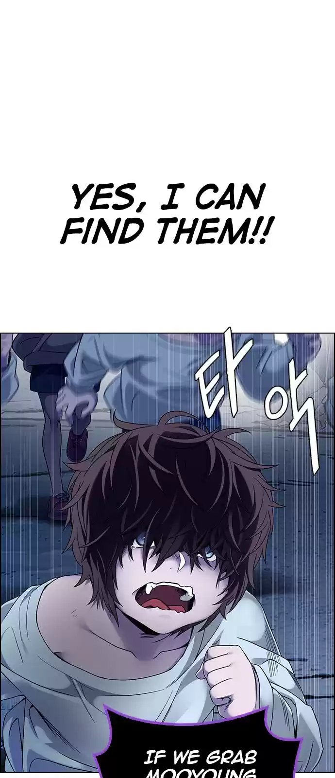 Dice: The Cube That Changes Everything Chapter 378