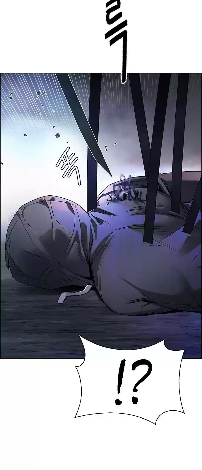 Dice: The Cube That Changes Everything Chapter 378