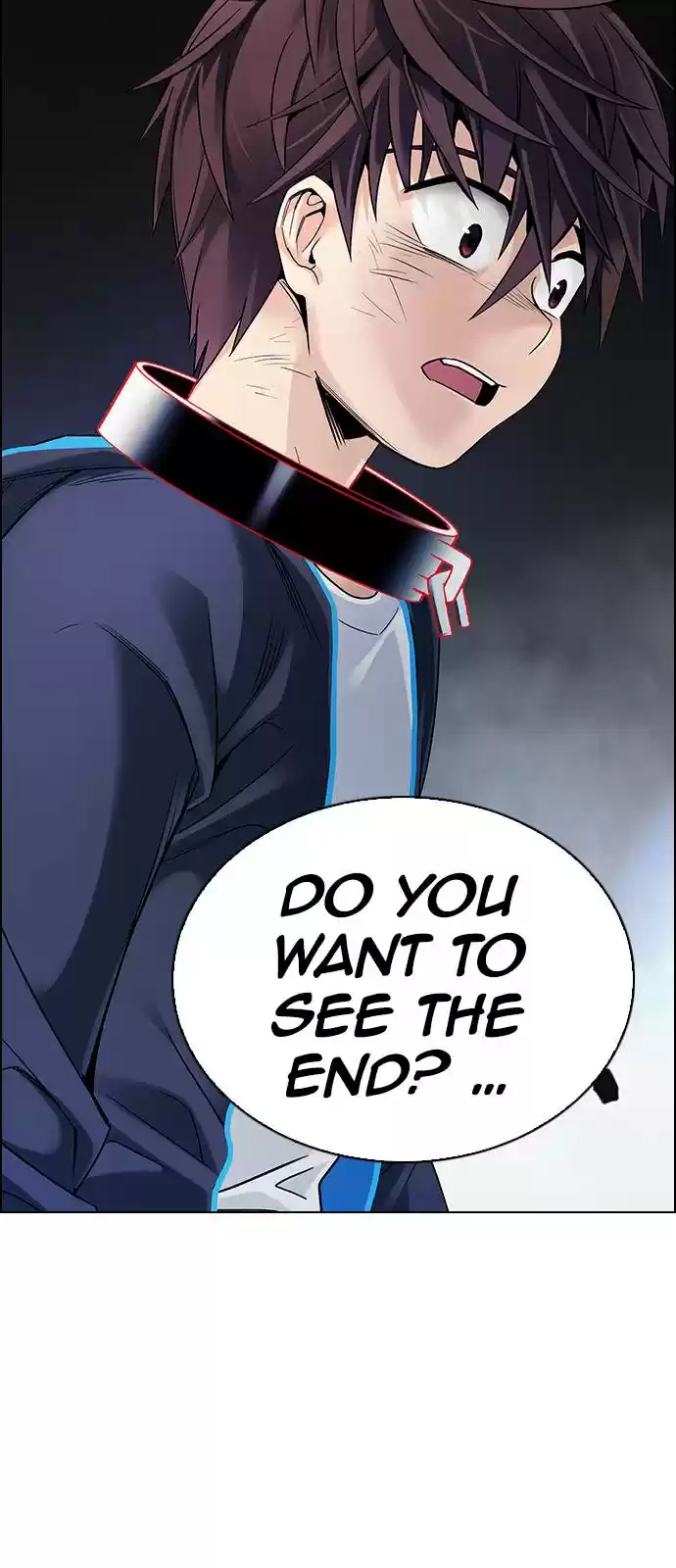 Dice: The Cube That Changes Everything Chapter 378