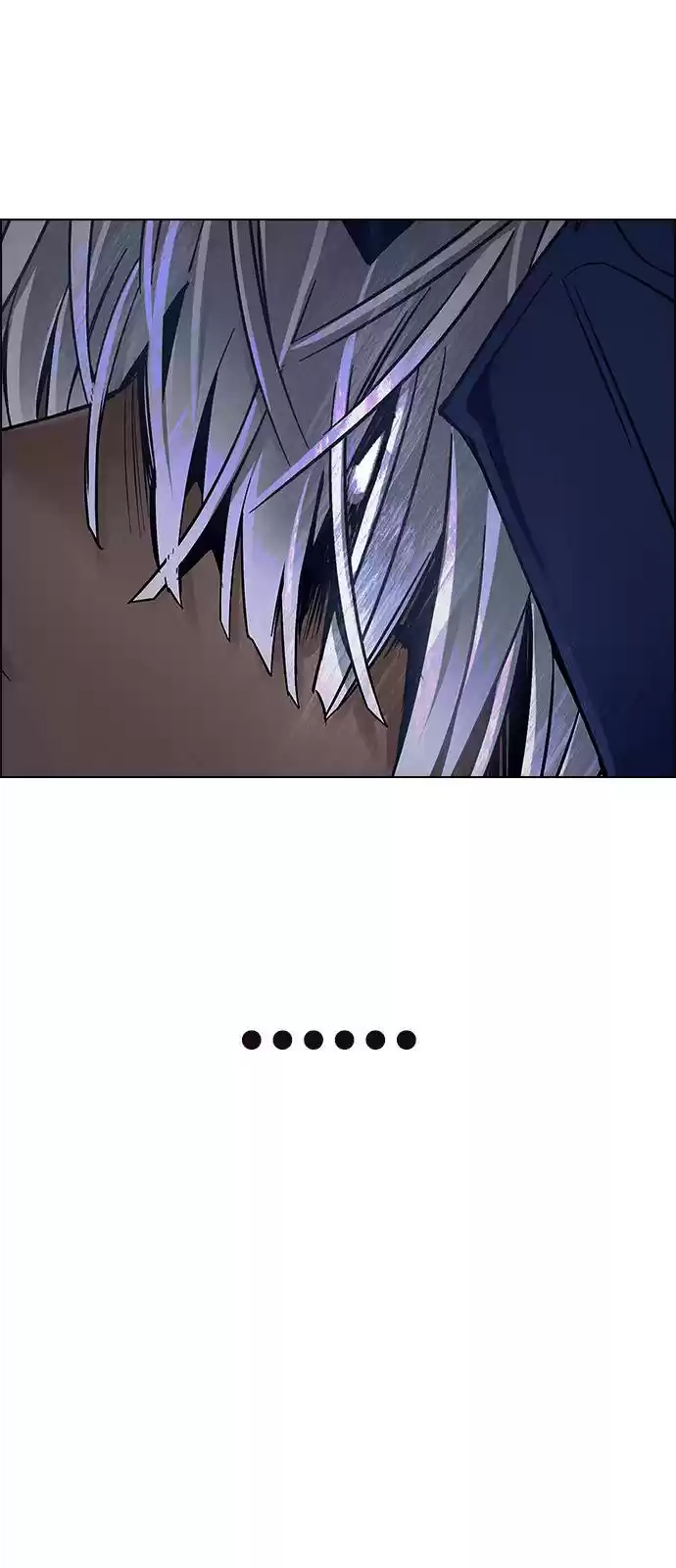 Dice: The Cube That Changes Everything Chapter 378