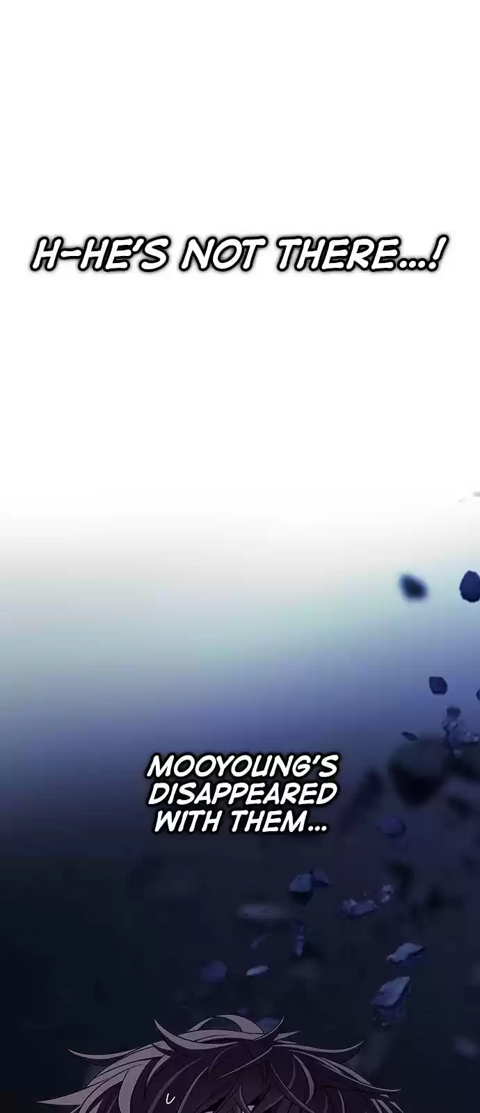 Dice: The Cube That Changes Everything Chapter 378