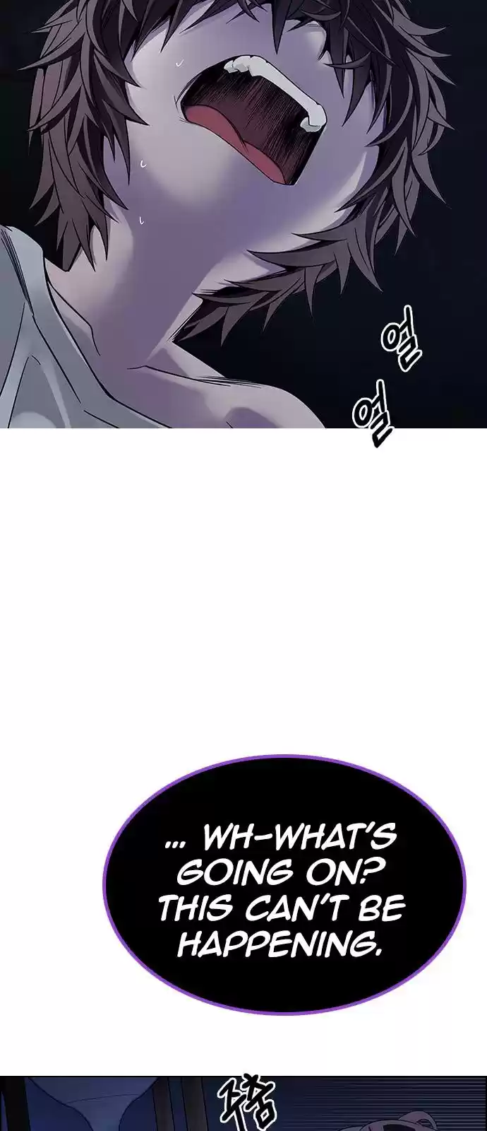 Dice: The Cube That Changes Everything Chapter 378