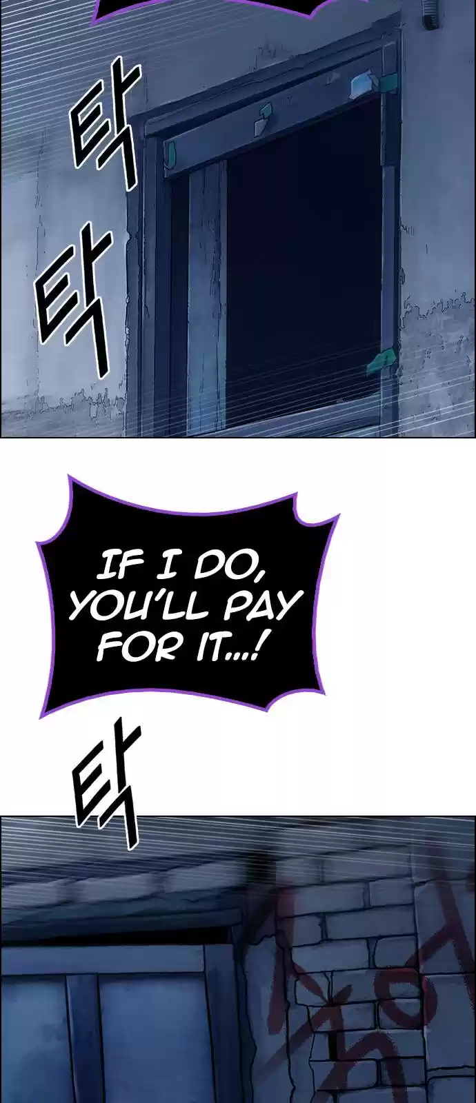 Dice: The Cube That Changes Everything Chapter 378