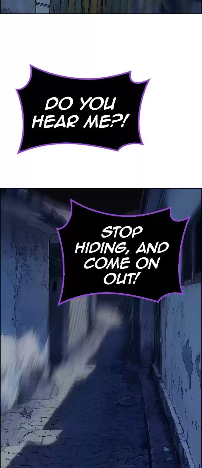 Dice: The Cube That Changes Everything Chapter 378