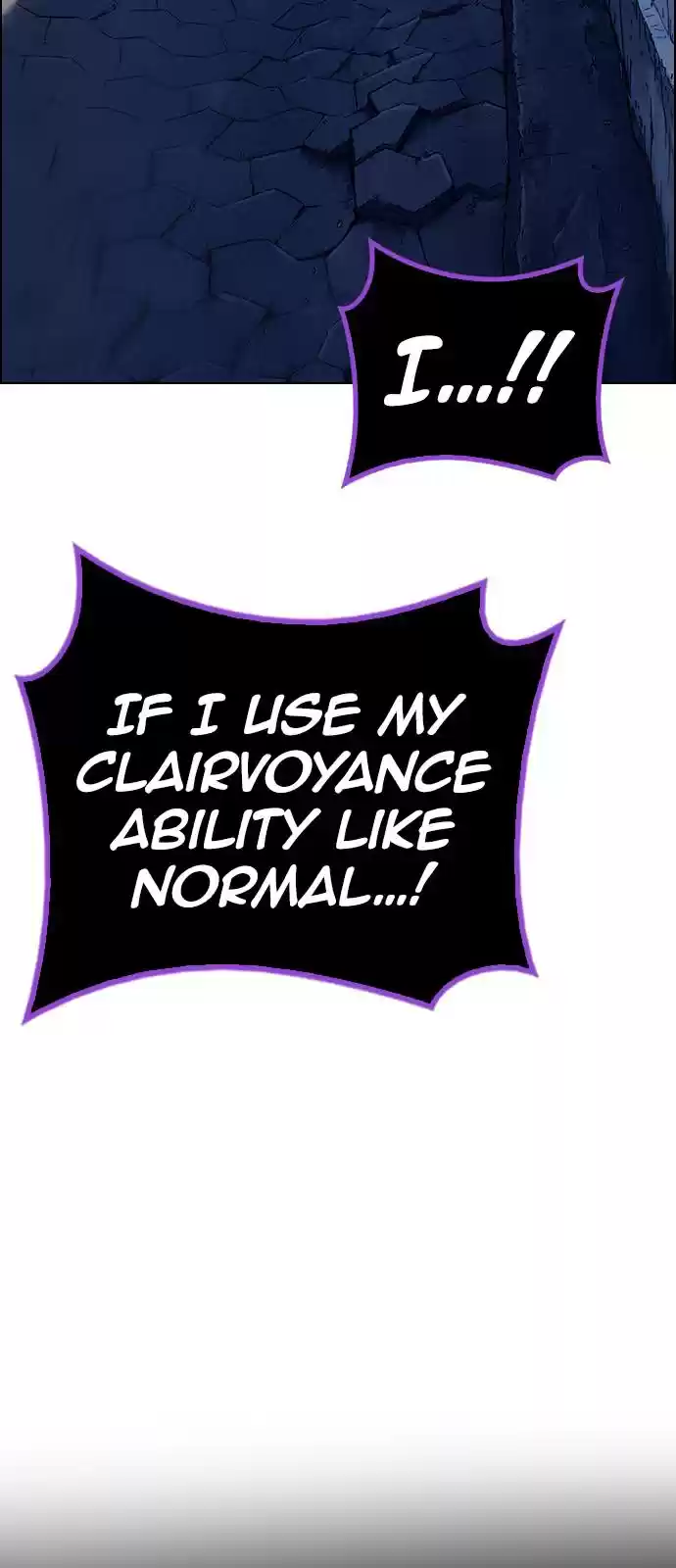 Dice: The Cube That Changes Everything Chapter 378