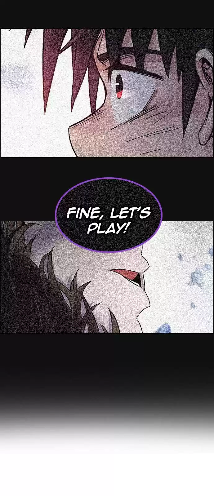 Dice: The Cube That Changes Everything Chapter 378