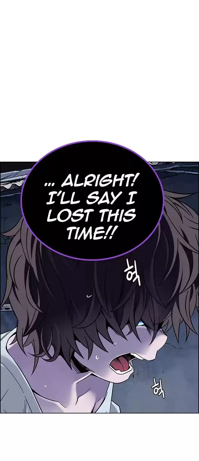 Dice: The Cube That Changes Everything Chapter 378