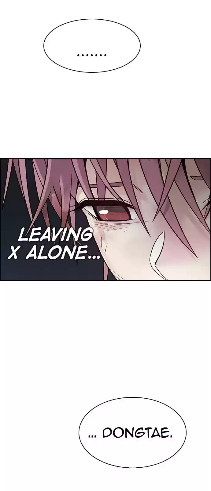 Dice: The Cube That Changes Everything Chapter 378