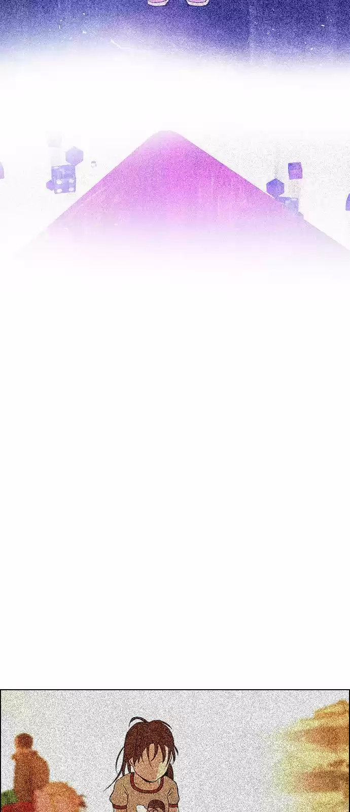 Dice: The Cube That Changes Everything Chapter 378