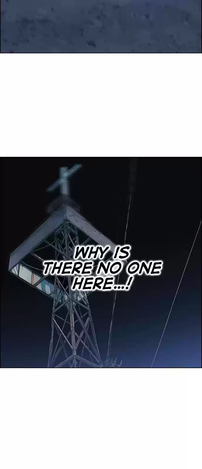 Dice: The Cube That Changes Everything Chapter 378