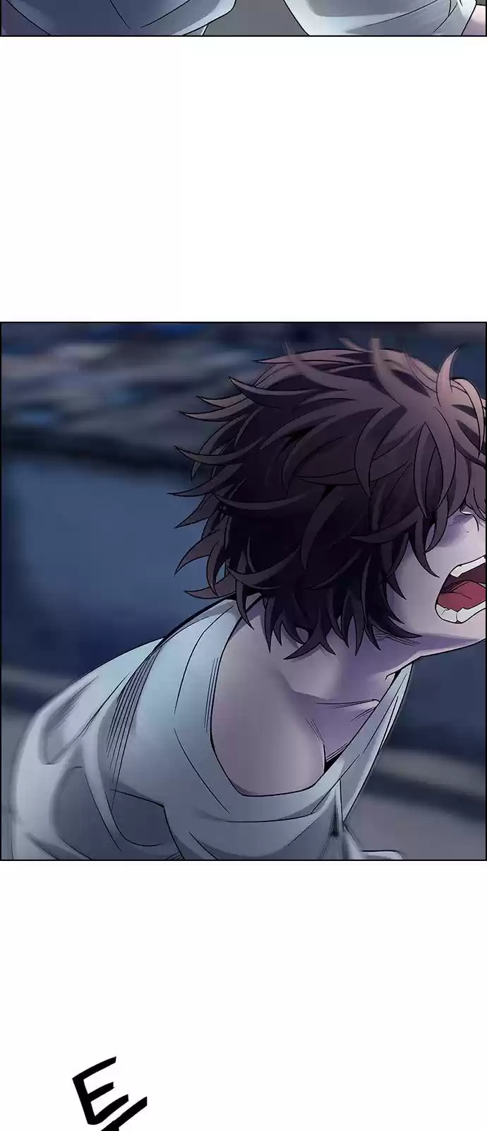 Dice: The Cube That Changes Everything Chapter 378