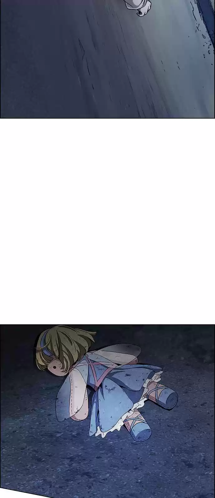 Dice: The Cube That Changes Everything Chapter 378