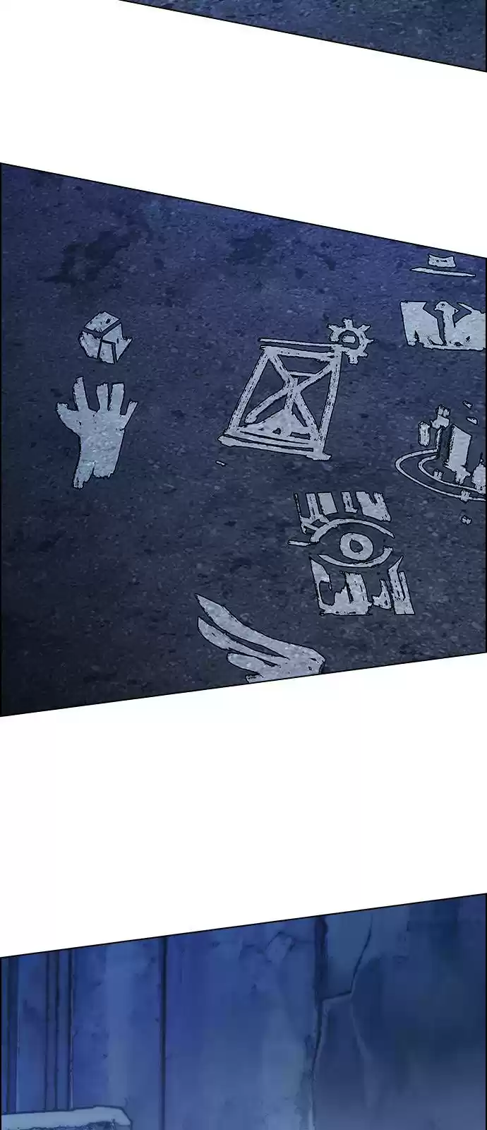 Dice: The Cube That Changes Everything Chapter 378