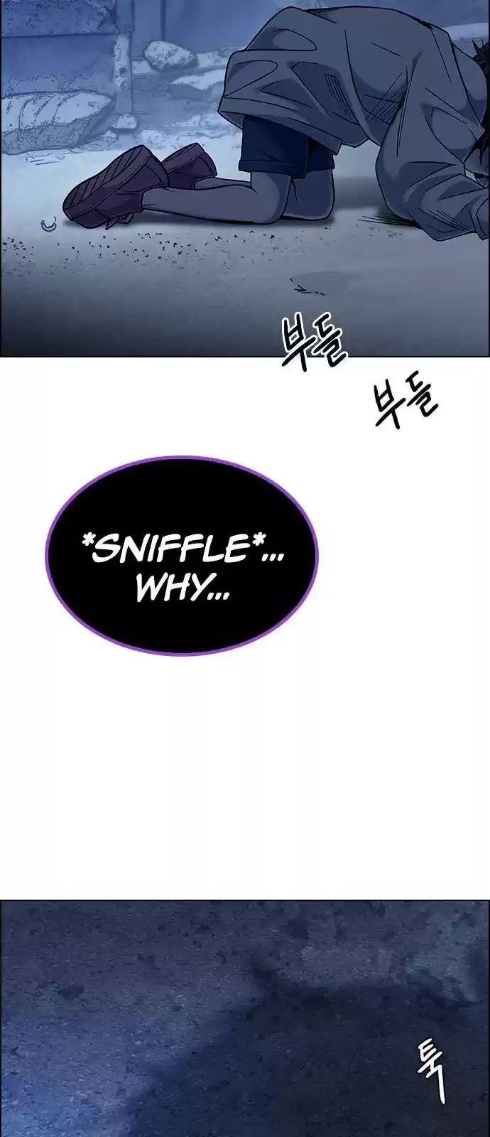 Dice: The Cube That Changes Everything Chapter 378