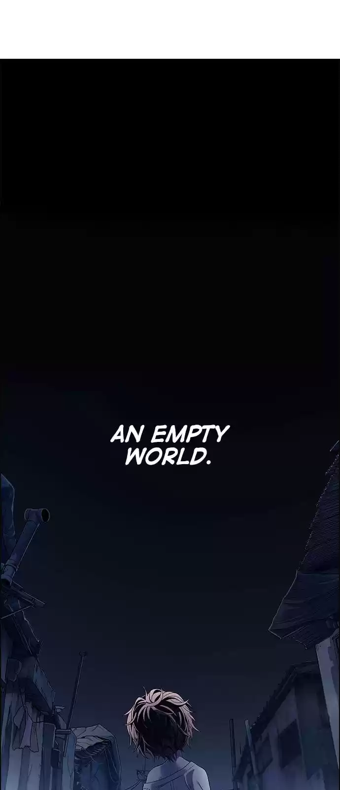 Dice: The Cube That Changes Everything Chapter 378