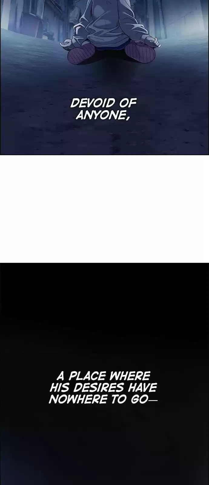 Dice: The Cube That Changes Everything Chapter 378