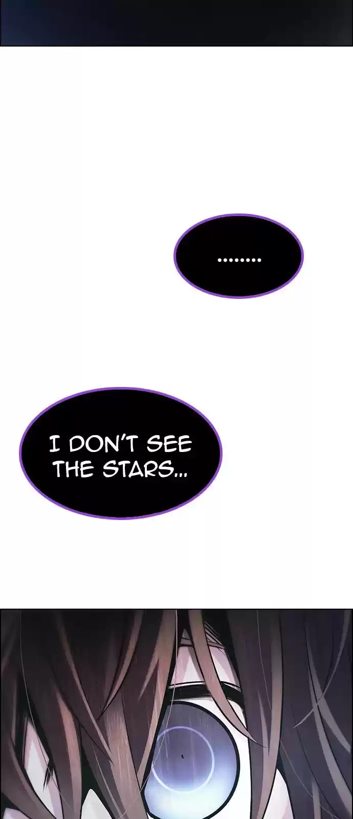 Dice: The Cube That Changes Everything Chapter 378