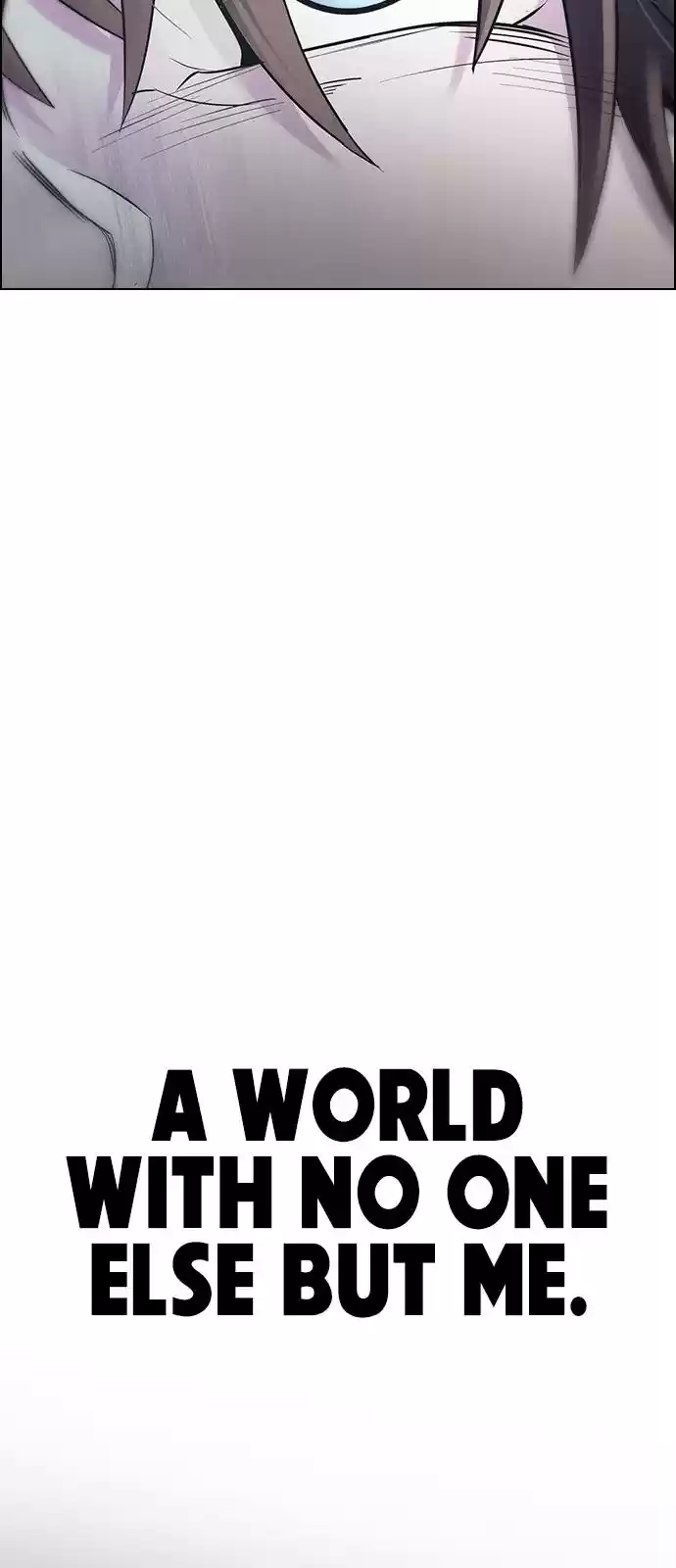 Dice: The Cube That Changes Everything Chapter 378