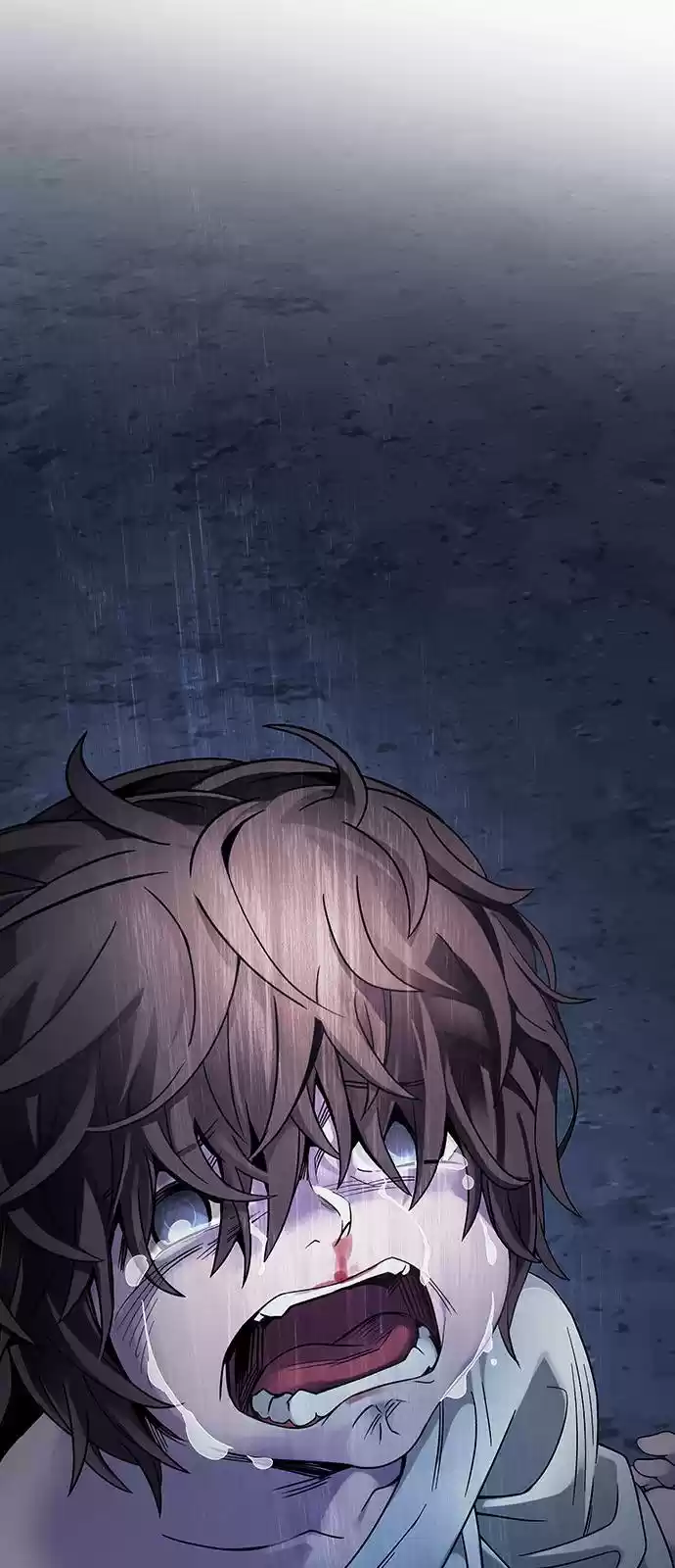 Dice: The Cube That Changes Everything Chapter 378