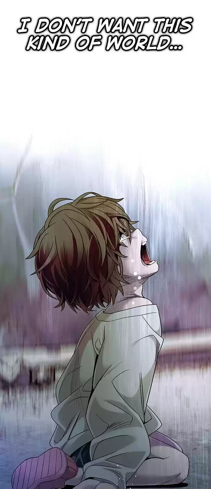 Dice: The Cube That Changes Everything Chapter 378