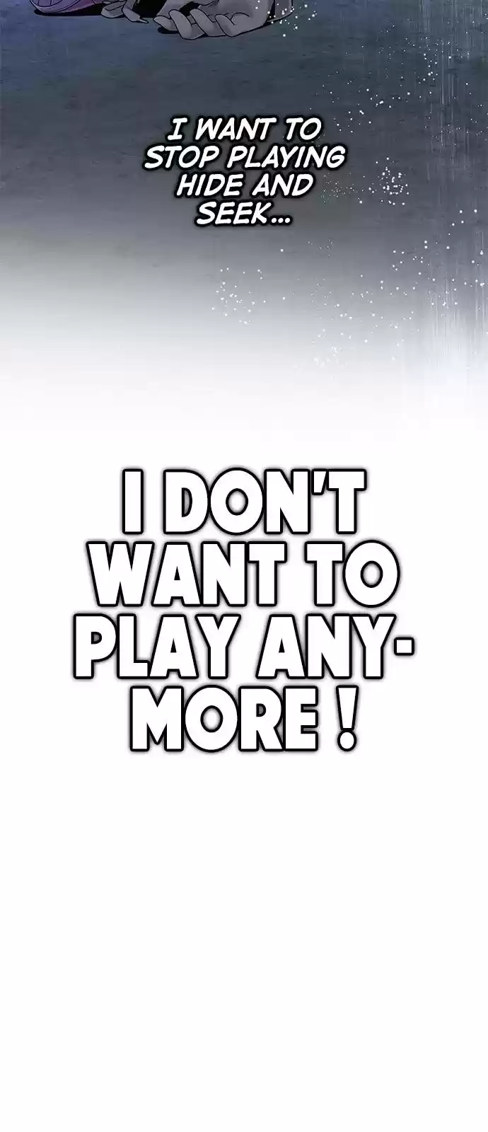 Dice: The Cube That Changes Everything Chapter 378