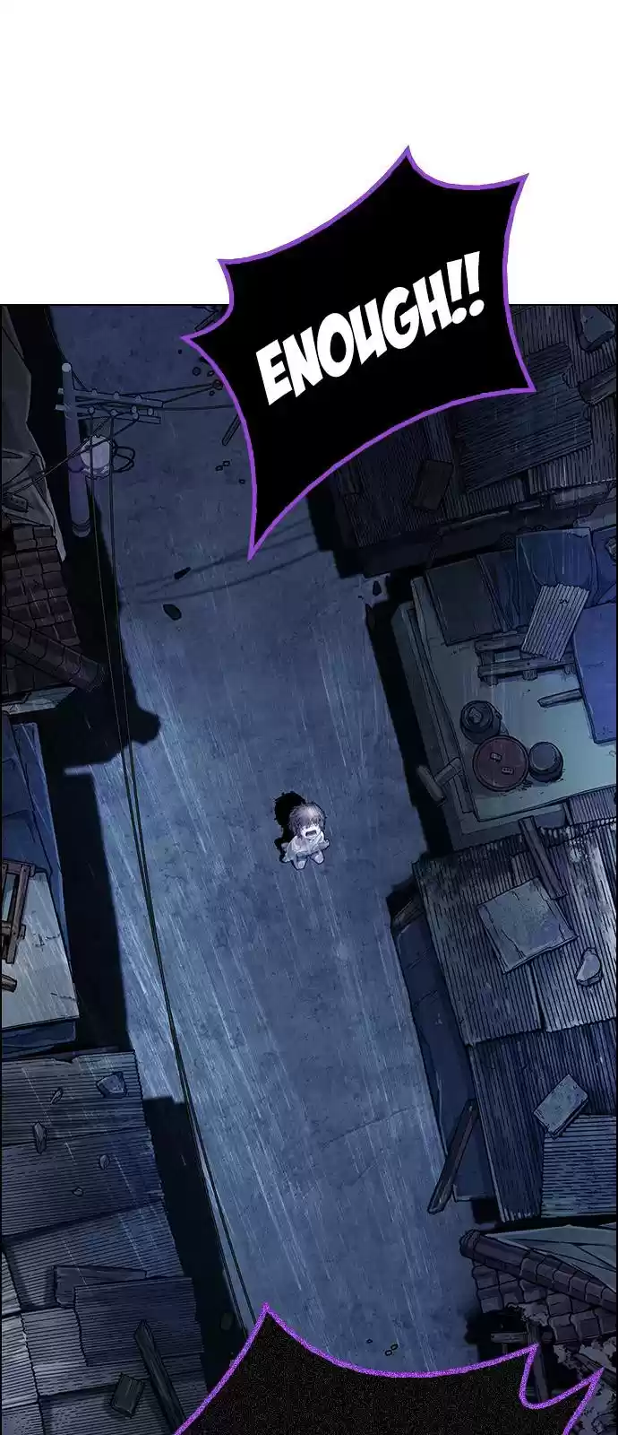 Dice: The Cube That Changes Everything Chapter 378