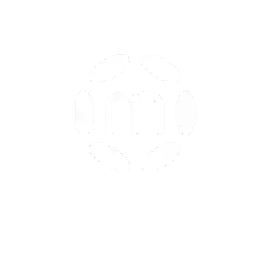 Dice: The Cube That Changes Everything Chapter 378