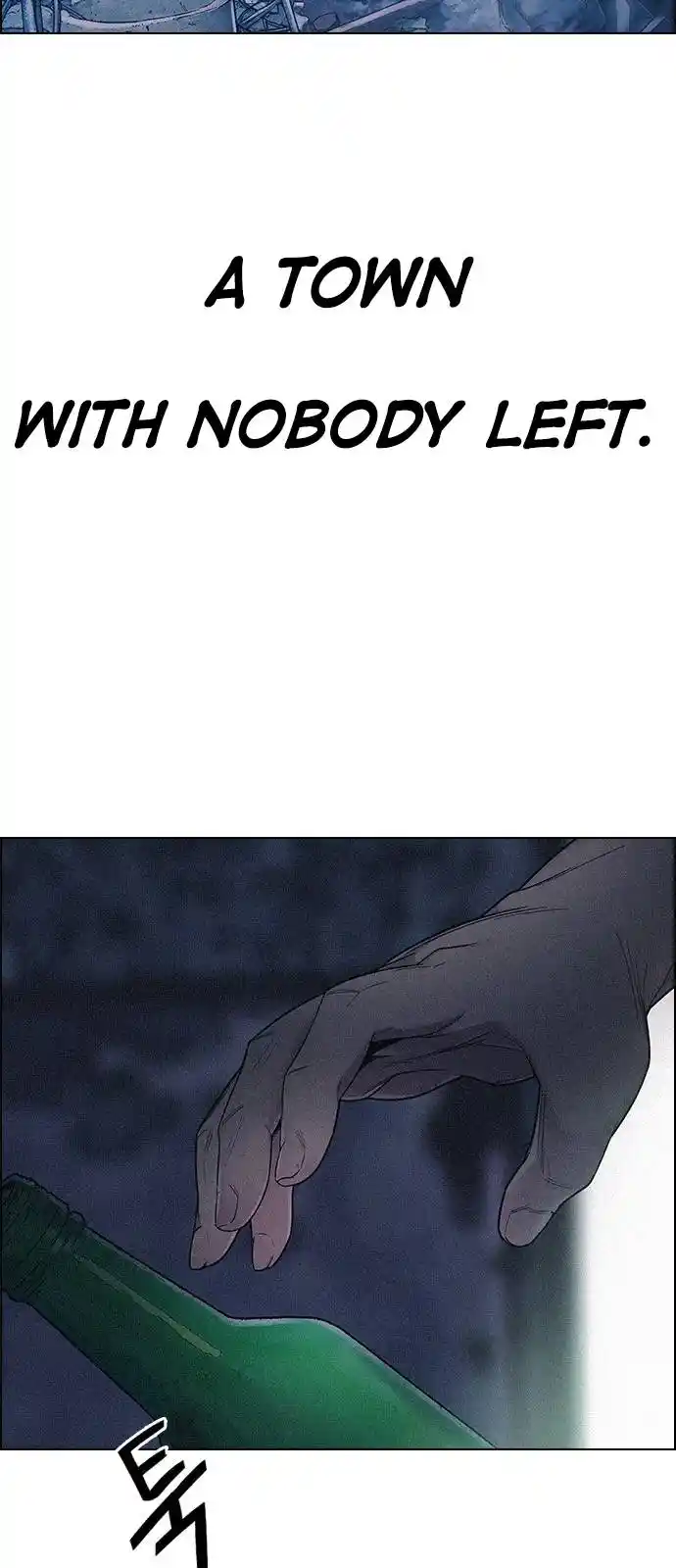 DICE: the cube that changes everything Chapter 379