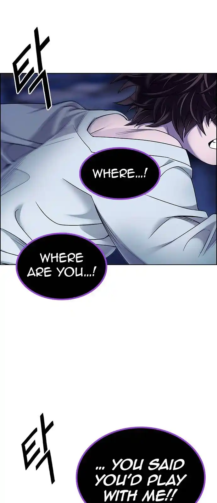 DICE: the cube that changes everything Chapter 379