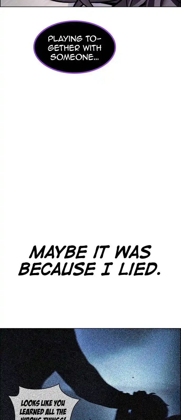 DICE: the cube that changes everything Chapter 379