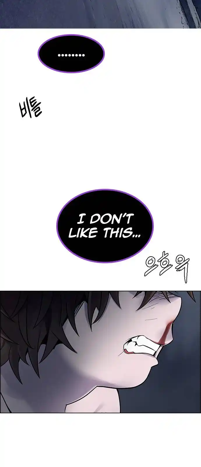 DICE: the cube that changes everything Chapter 379